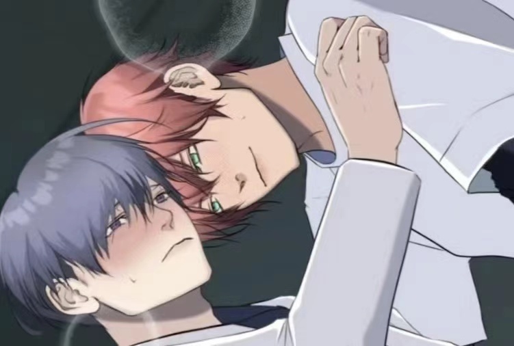 BL最新動(dòng)漫，學(xué)習(xí)變化的力量，自信與成就感的源泉