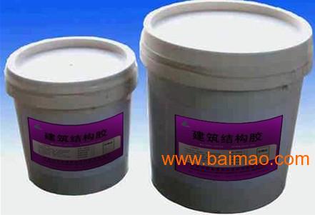 科技重塑粘膠世界,最新粘膠價格行情與粘合魅力體驗