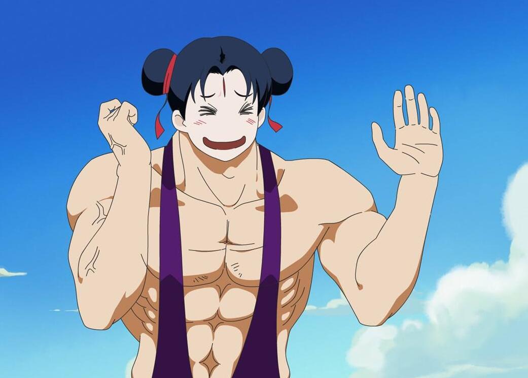 最新爆笑笑話與人生勵志之旅，笑中帶學(xué)，自信成就夢想