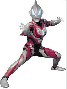 全面步驟指南，揭秘最新奧特曼的身份與故事！