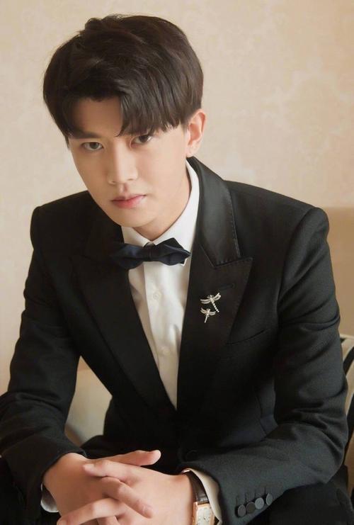 林更新最新電視劇觀看指南，熱門劇集一覽與觀看步驟解析