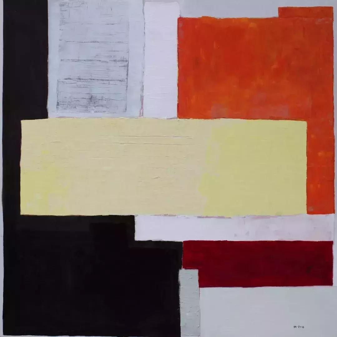 S1最新作品，躍入知識海洋，探尋自信彼岸