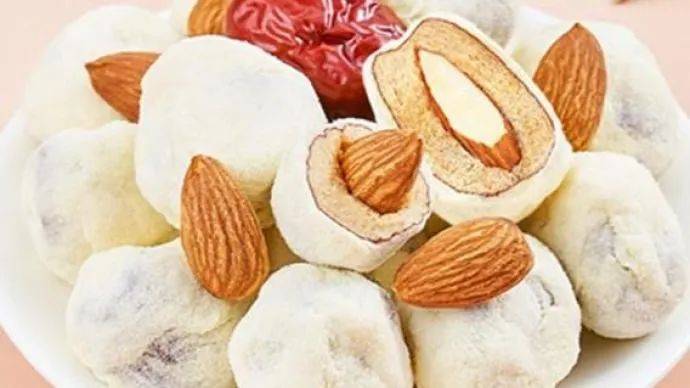 奶棗疫情最新動態(tài)，正能量之旅帶來學習與成就的自信之路