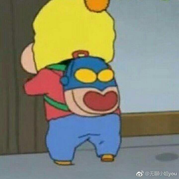 蠟筆小新最新一集，時(shí)代的印記與童年的回憶繼續(xù)延續(xù)