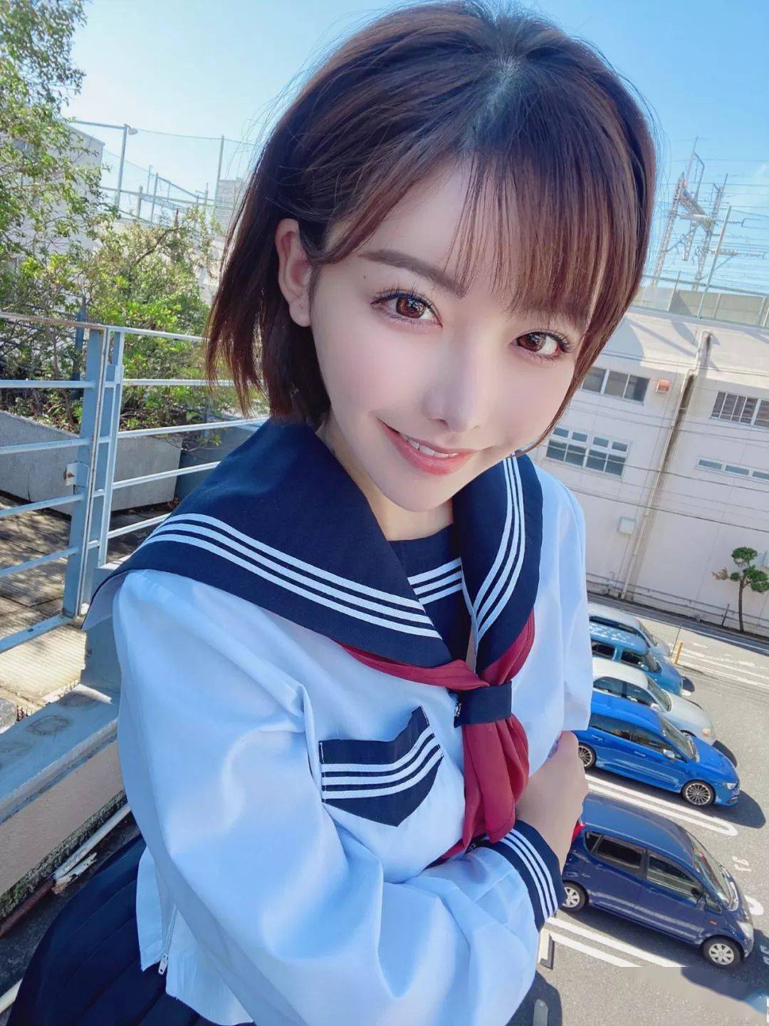 最新女憂的魅力世界，獨(dú)特風(fēng)采一覽無遺?