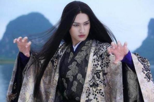 花千骨傳奇之旅，回顧最新進展與深遠影響