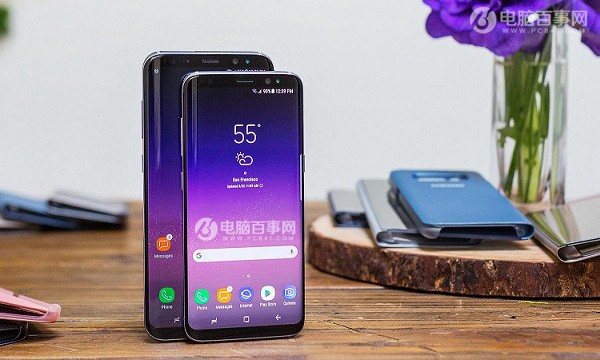 三星最新款手機揭秘,小巷中的極致科技探索之旅