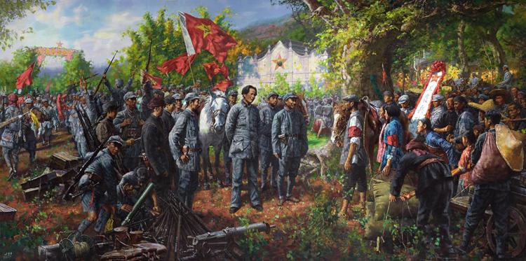 戴旭最新視頻聚焦時(shí)事熱點(diǎn)，多元觀點(diǎn)交織的探討