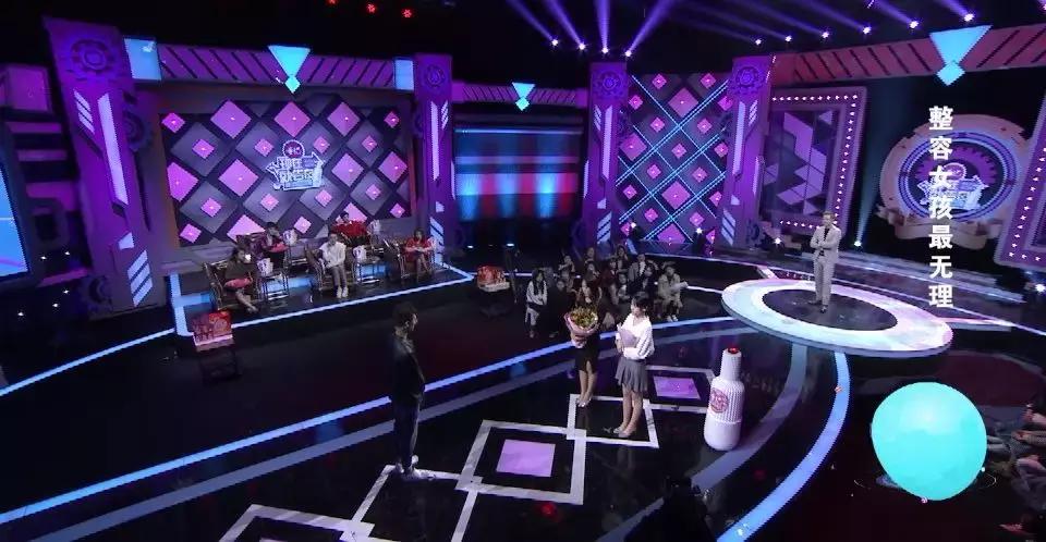 最新告白攻略，一步步教你如何完成告白任務(wù)，現(xiàn)在就告白！