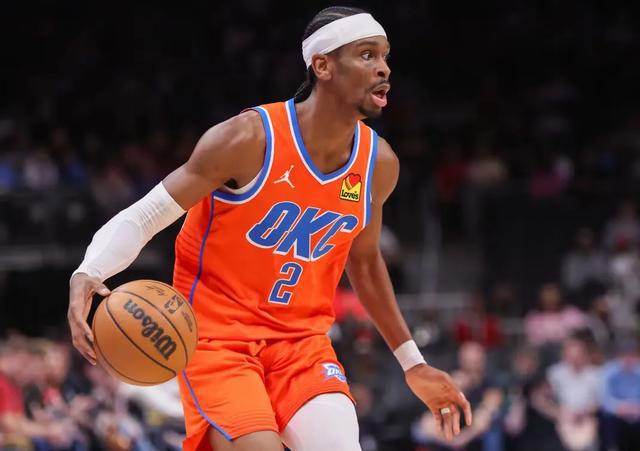 最新論述NBA排名2025年展望