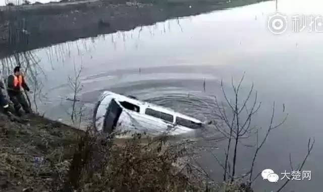 鄂州車禍最新消息及巷弄深處的獨(dú)特風(fēng)味揭秘