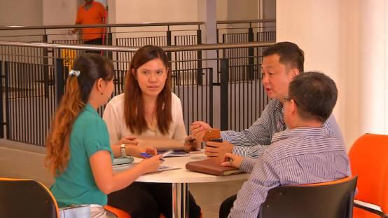 馬來西亞最新新聞，溫馨日常中的愛與陪伴