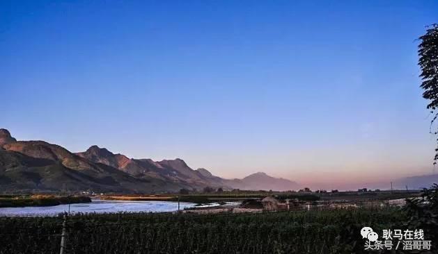 耿馬高速公路最新進展與動態(tài)更新?????