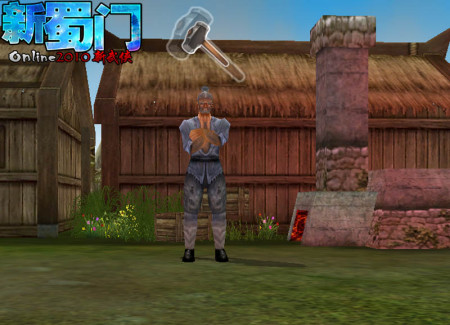 最新野戰(zhàn)門高清視頻，歡樂時光全記錄