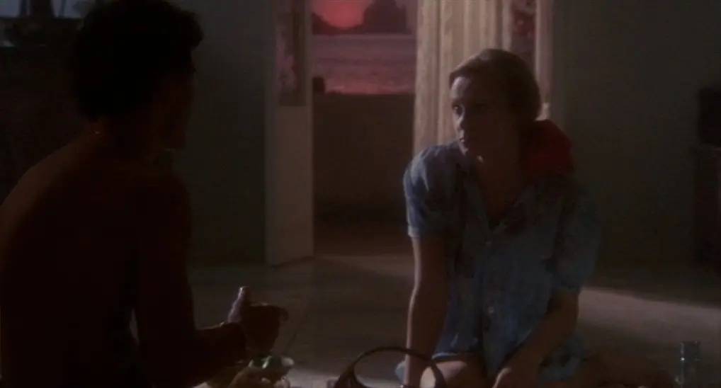 小巷深處的隱藏瑰寶，最新草民電影倫理片探秘