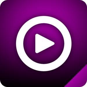 探索未知秘境，啟程前往最新1024新地址，尋找心靈平和與寧靜的秘境之旅