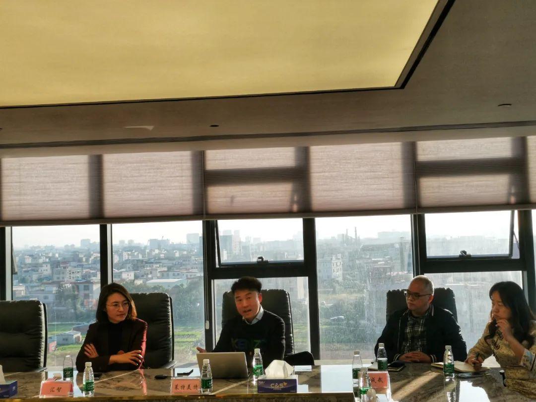 廣東美特最新招聘信息及其影響，深度觀點論述