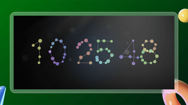 最新版愛尚直播，視覺盛宴與互動交流的新紀(jì)元