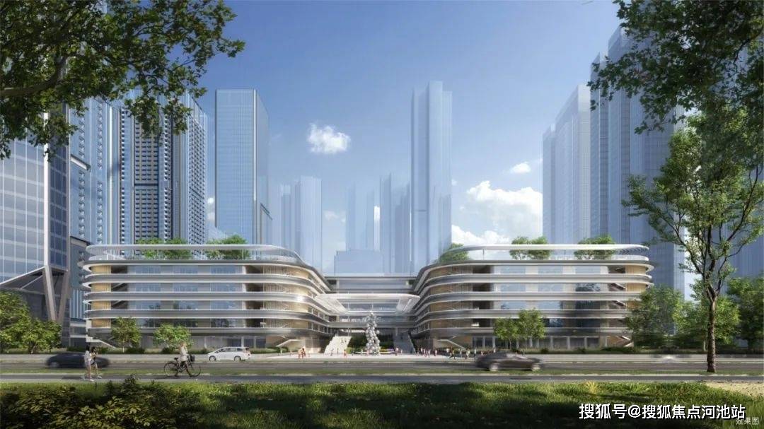 深度解析三大要點(diǎn)，關(guān)于最新地址1024的未來(lái)發(fā)展與趨勢(shì)預(yù)測(cè)到2025年