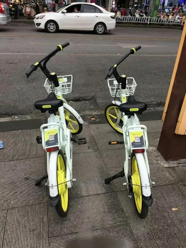 街電最新動態(tài)與一段溫馨的友情故事揭秘