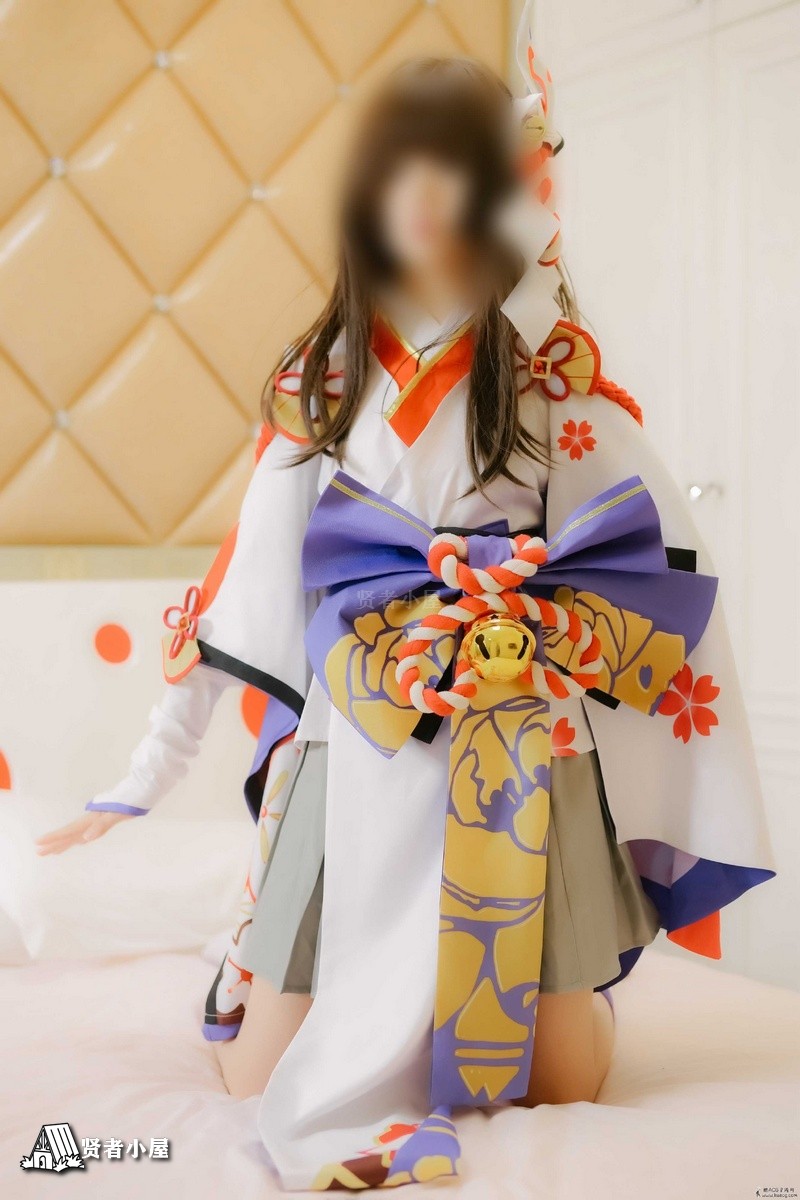 少女映畫最新無修觀看與學習指南