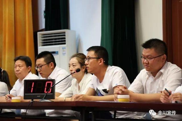 自然之旅的心靈覺醒，寧遠與莫毓姝的最新章節(jié)分享