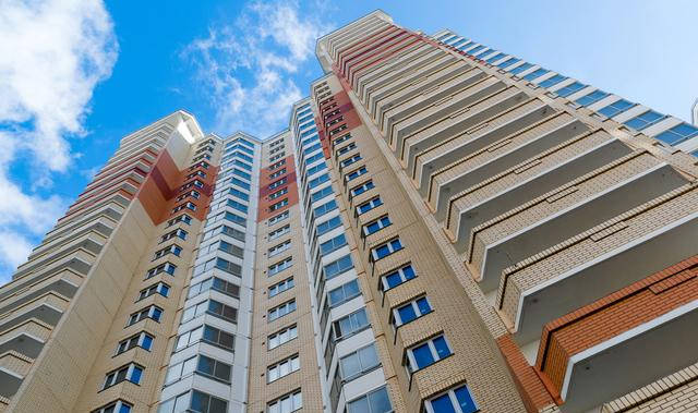 順德樂從最新房價深度解析，觀點、分析與趨勢探討