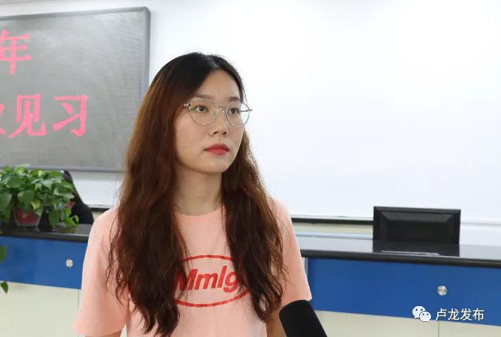 盧龍最新招聘信息，啟程探索自然美景，尋找內(nèi)心寧?kù)o的職位機(jī)會(huì)