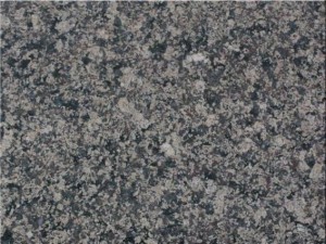 霍山石材石料整頓最新動(dòng)態(tài)，全球環(huán)保下的產(chǎn)業(yè)調(diào)整與進(jìn)展