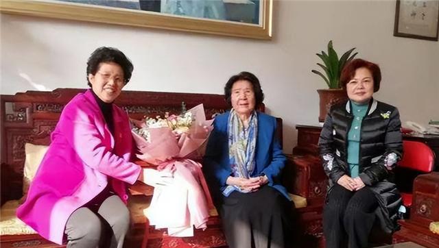 厲秀珍最新動態(tài)及高科技產(chǎn)品概覽