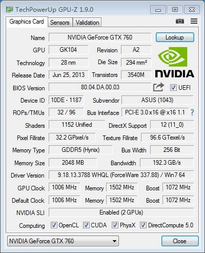 探索前沿科技與信息，760hh最新網(wǎng)站綜述