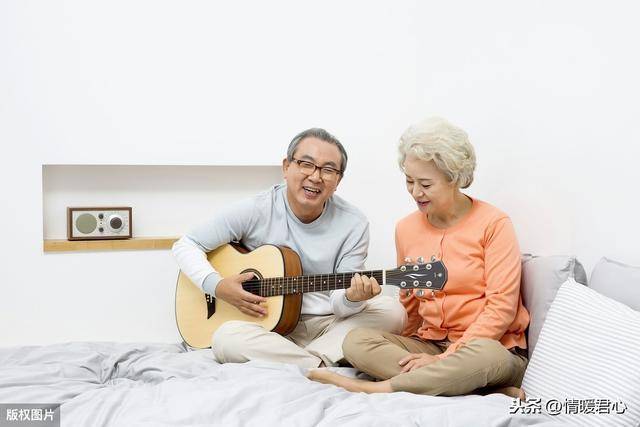 小紅書(shū)揭秘，最新社會(huì)十等級(jí)層次劃分，洞悉人生百態(tài)的真相??