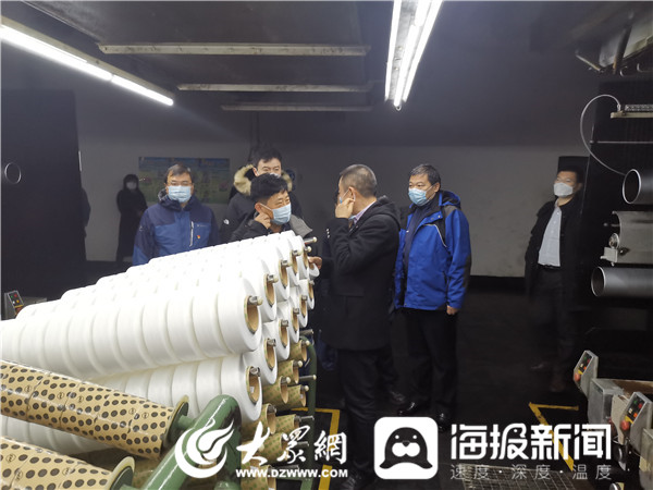 泰和新材調(diào)研新動(dòng)向，變化中的機(jī)遇與自信的成就之源