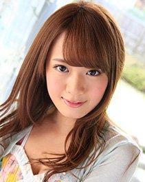 最新網(wǎng)站日日啪riripa的高科技產(chǎn)品介紹專區(qū)