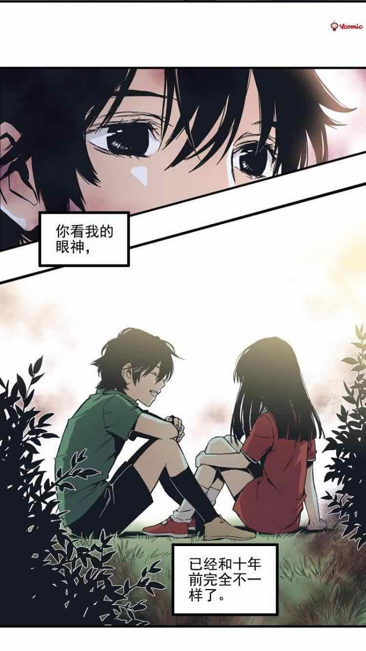 父女關(guān)系的微妙探索，當(dāng)代短篇辣文集錦最新深度解析