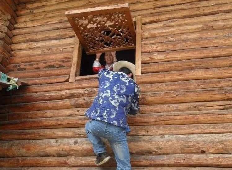 導(dǎo)游那些事最新章節(jié)，變化中的學(xué)習(xí)，成就自信的旅程