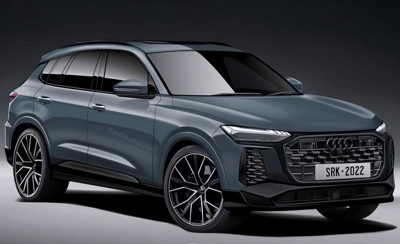 2025年中網(wǎng)最新戰(zhàn)況深度解析