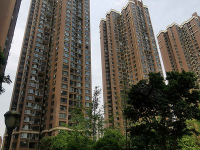 成都萬錦城最新房價及其分析概述