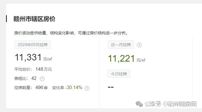 撫州利茲堡最新房?jī)r(jià)揭秘與探索自然美景之旅