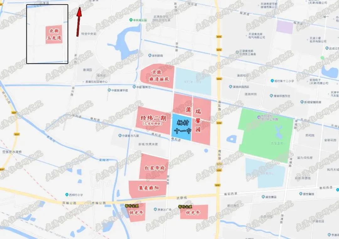 灰鍋口別墅最新價格動態(tài)，變化中的學(xué)習(xí)與自信的力量