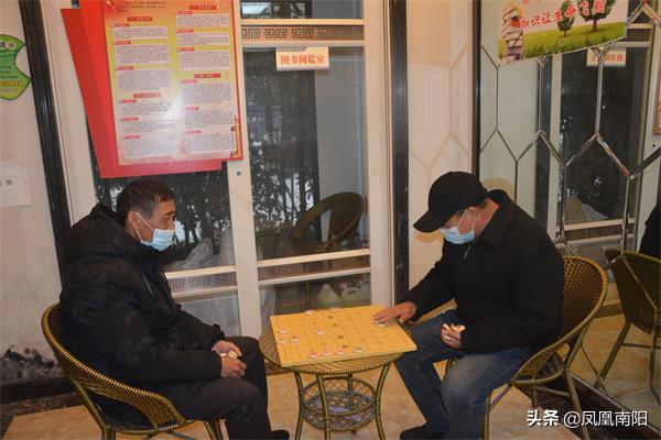 鄧州御豪庭最新動(dòng)態(tài)揭秘，獲取最新信息指南與活動(dòng)參與攻略