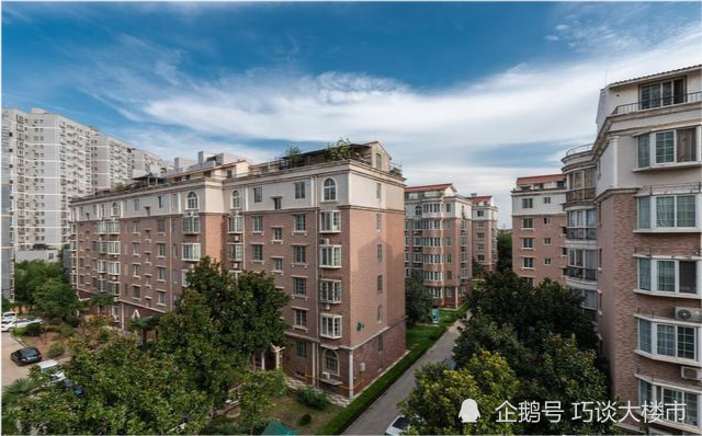 孝昌最新房價趨勢分析，未來走向與市場洞察