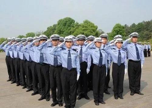 樂至工廠最新招聘信息發(fā)布，招募各類人才加入我們的團(tuán)隊(duì)！