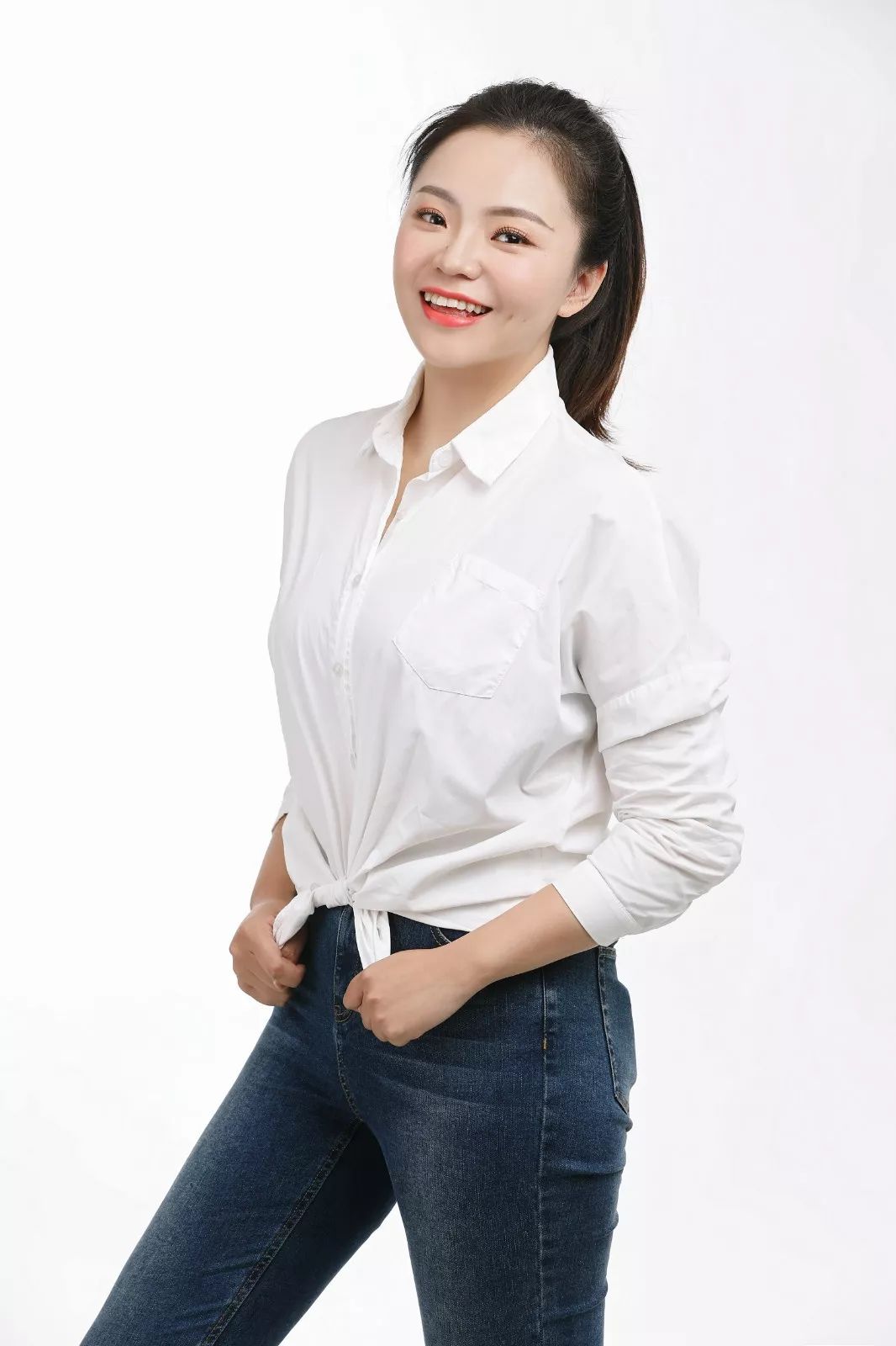 推女郎最新系列冬雪俐，文化現(xiàn)象的深度解讀與探討