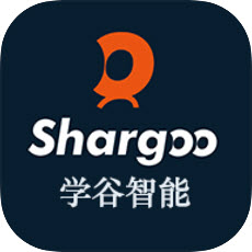 最新知頁(yè)簡(jiǎn)歷解鎖秘籍與小巷獨(dú)特小店探秘揭秘