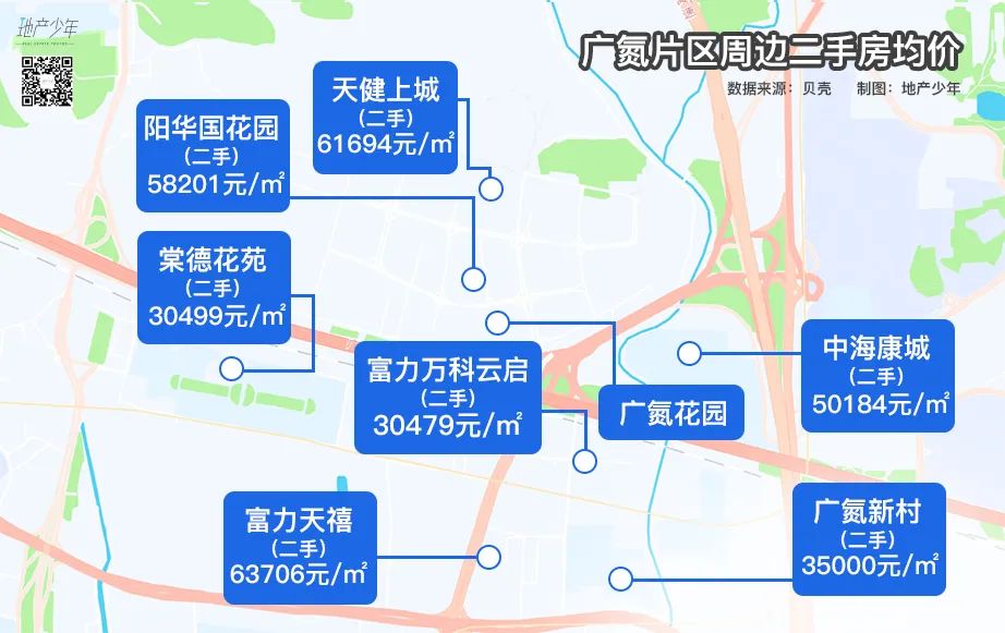 英德廣英花園最新價格揭秘，小巷中的隱藏寶藏！