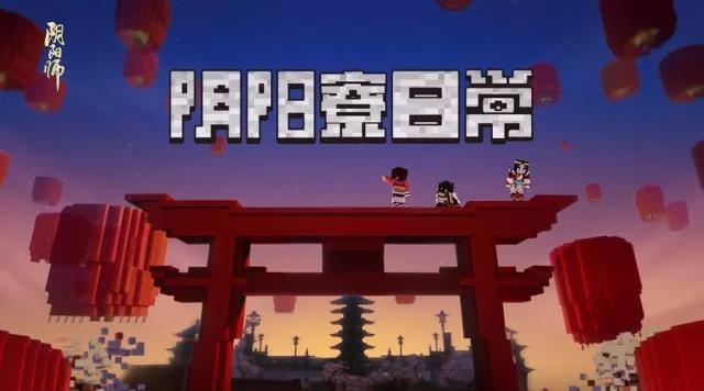 御靈世界，奇幻探險(xiǎn)的無(wú)限魅力（最新章節(jié)更新）