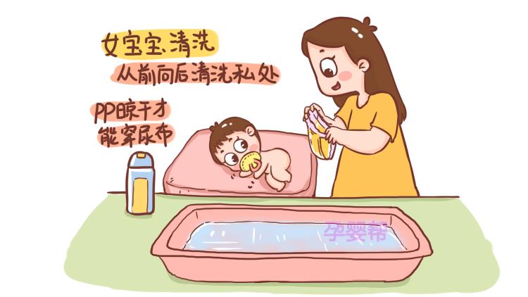 最新男女交叉動態(tài)圖，揭示現(xiàn)代情感微妙變化的探索