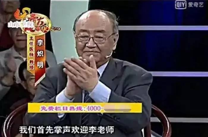 女院長(zhǎng)的貼身神醫(yī)，醫(yī)術(shù)與情感的雙重傳奇故事最新更新。