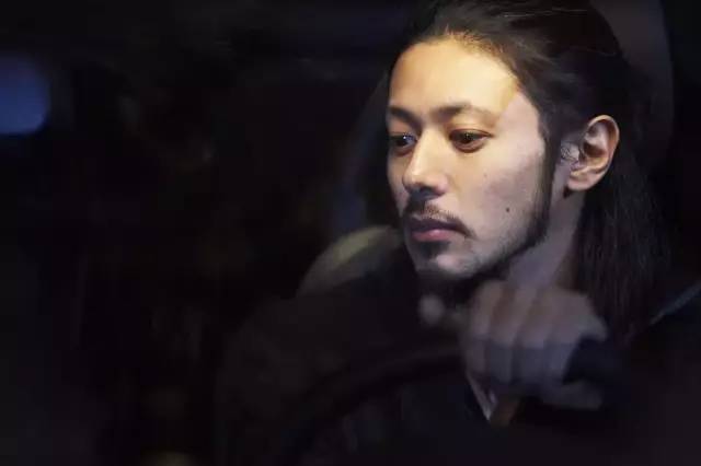 韓國倫理片最新與自然美景的旅行對話，探尋內心平和之旅